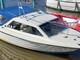 Vihe 590 HT