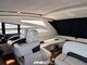Princess V58