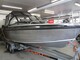 Buster XXL V-MAX XXL