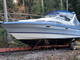 Bayliner Ciera 2655