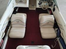 Sea Ray 175 Sport