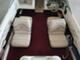 Sea Ray 175 Sport