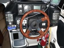 Bayliner 2651