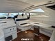 Princess V58