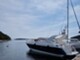 Fairline Targa 37 -AC-