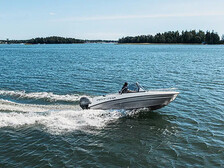 AMT 175 BRf