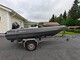 River Boats Muu malli 420
