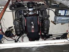 Bayliner 2651