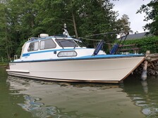 Tiiskeri 770