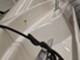 Fairline Targa 37 -AC-