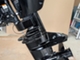 Mercury Mercury F 15 E F15E