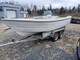 Terhi Nordic 6020 C