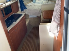 Bayliner 285 SB