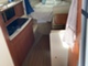 Bayliner 285 SB