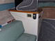 Bayliner Ciera 2655