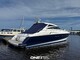 Princess V58