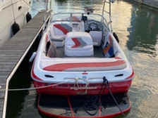 Moomba