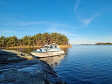 Tiiskeri 770