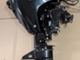 Mercury Mercury F 15 E F15E