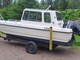 Scantic 580 L