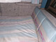 Bayliner Ciera 2655