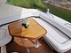 Fairline Targa 37 -AC-