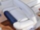 Fairline Targa 37 -AC-