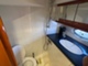 Sunseeker