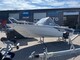 Suvi 50 Duo Kuomulla