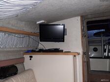 Bayliner 2651