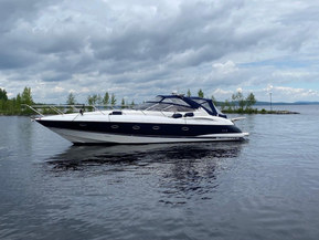 Sunseeker 