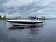Sunseeker