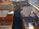 Nautico 740 HC