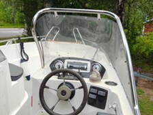 AMT 170 BR