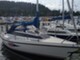 Finn Flyer 27