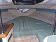 Bayliner Ciera 2655