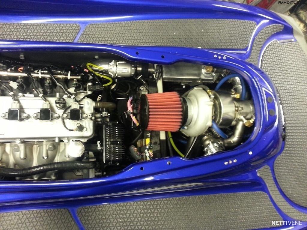 12 / 13