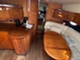 Sunseeker