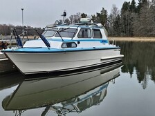Tiiskeri 770