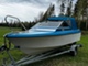 Finmar Sportsman 510 DC
