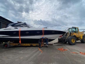 Sunseeker 