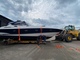 Sunseeker