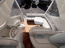 Fairline Targa 34