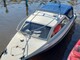 Vihe 590 HT