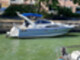 Bayliner Ciera 2655