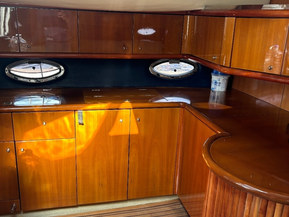 Sunseeker 