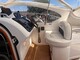 Fairline Targa 34