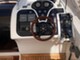 Fairline Targa 34