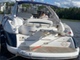 Sunseeker