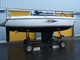Finn Flyer 27